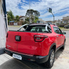 Fiat Toro Freedom 1.8 16V Flex Aut. 2017 Flex-3