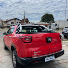 Fiat Toro Freedom 1.8 16V Flex Aut. 2017 Flex-5