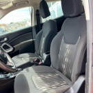 Fiat Toro Freedom 1.8 16V Flex Aut. 2017 Flex-7