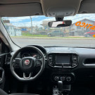 Fiat Toro Freedom 1.8 16V Flex Aut. 2017 Flex-9