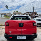 Fiat Toro Freedom 1.8 16V Flex Aut. 2017 Flex-6
