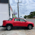 Fiat Toro Freedom 1.8 16V Flex Aut. 2017 Flex-1