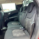 Fiat Toro Freedom 1.8 16V Flex Aut. 2017 Flex-8