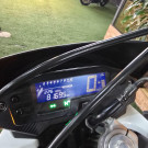 HONDA XRE 300 RALLY FLEX 2017 Flex-5