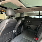 Kia Motors Sportage EX 2.0 16V/ 2.0 16V Flex Aut. 2015 Flex