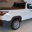 Fiat Strada Endurance 1.4 Flex 8V CS Plus 2023 Flex-3