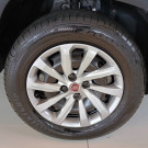 Fiat Strada Endurance 1.4 Flex 8V CS Plus 2023 Flex-8