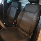 Fiat Strada Endurance 1.4 Flex 8V CS Plus 2023 Flex-5