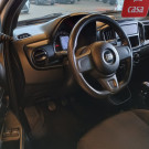 Fiat Strada Endurance 1.4 Flex 8V CS Plus 2023 Flex-7