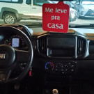 Fiat Strada Endurance 1.4 Flex 8V CS Plus 2023 Flex-6