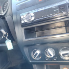 VW - VolksWagen SPACEFOX 1.6/ 1.6 Trend Total Flex 8V 5p 2012 Flex-10