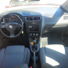 VW - VolksWagen SPACEFOX 1.6/ 1.6 Trend Total Flex 8V 5p 2012 Flex-5