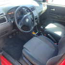 VW - VolksWagen SPACEFOX 1.6/ 1.6 Trend Total Flex 8V 5p 2012 Flex-12