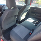 VW - VolksWagen SPACEFOX 1.6/ 1.6 Trend Total Flex 8V 5p 2012 Flex-6