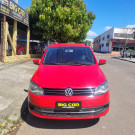 VW - VolksWagen SPACEFOX 1.6/ 1.6 Trend Total Flex 8V 5p 2012 Flex-1