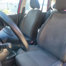 VW - VolksWagen SPACEFOX 1.6/ 1.6 Trend Total Flex 8V 5p 2012 Flex-7