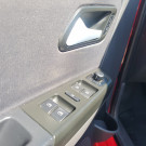 VW - VolksWagen SPACEFOX 1.6/ 1.6 Trend Total Flex 8V 5p 2012 Flex-8