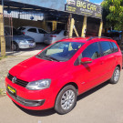 VW - VolksWagen SPACEFOX 1.6/ 1.6 Trend Total Flex 8V 5p 2012 Flex-15