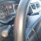 VW - VolksWagen SPACEFOX 1.6/ 1.6 Trend Total Flex 8V 5p 2012 Flex-9