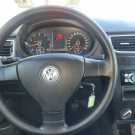 VW - VolksWagen SPACEFOX 1.6/ 1.6 Trend Total Flex 8V 5p 2012 Flex-11