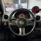 VW - VolksWagen Gol City (Trend)/Titan 1.0 T. Flex 8V 4p 2008 Flex-13