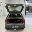 VW - VolksWagen Gol City (Trend)/Titan 1.0 T. Flex 8V 4p 2008 Flex-6