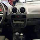 VW - VolksWagen Gol City (Trend)/Titan 1.0 T. Flex 8V 4p 2008 Flex-12