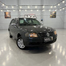 VW - VolksWagen Gol City (Trend)/Titan 1.0 T. Flex 8V 4p 2008 Flex-1