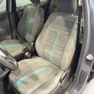 VW - VolksWagen Gol City (Trend)/Titan 1.0 T. Flex 8V 4p 2008 Flex-8