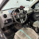 VW - VolksWagen Gol City (Trend)/Titan 1.0 T. Flex 8V 4p 2008 Flex-10