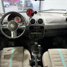VW - VolksWagen Gol City (Trend)/Titan 1.0 T. Flex 8V 4p 2008 Flex-11