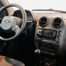Ford Ka 1.0 8V/1.0 8V ST Flex 3p 2011 Flex-7