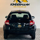 Ford Ka 1.0 8V/1.0 8V ST Flex 3p 2011 Flex-2
