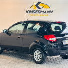 Ford Ka 1.0 8V/1.0 8V ST Flex 3p 2011 Flex-4