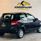Ford Ka 1.0 8V/1.0 8V ST Flex 3p 2011 Flex-3