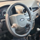 Ford Ka 1.0 8V/1.0 8V ST Flex 3p 2011 Flex-5