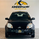 Ford Ka 1.0 8V/1.0 8V ST Flex 3p 2011 Flex-1