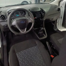 Ford Ka 1.0 SE/SE Plus TiVCT Flex 5p 2020 Flex