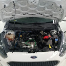 Ford Ka 1.0 SE/SE Plus TiVCT Flex 5p 2020 Flex