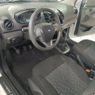 Ford Ka 1.0 SE/SE Plus TiVCT Flex 5p 2020 Flex