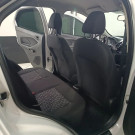 Ford Ka 1.0 SE/SE Plus TiVCT Flex 5p 2020 Flex