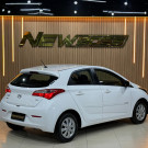 Hyundai HB20 Comf./C.Plus/C.Style 1.0 Flex 12V 2015 Flex-0