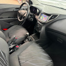 Hyundai HB20 Comf./C.Plus/C.Style 1.0 Flex 12V 2015 Flex-5