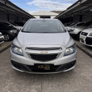 PRISMA Sed. LT 1.4 8V 2015 MyLink-0