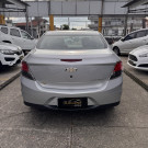 PRISMA Sed. LT 1.4 8V 2015 MyLink-3