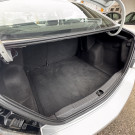 PRISMA Sed. LT 1.4 8V 2015 MyLink-8