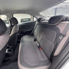 PRISMA Sed. LT 1.4 8V 2015 MyLink-5