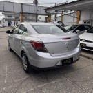 PRISMA Sed. LT 1.4 8V 2015 MyLink-2