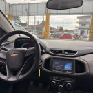 PRISMA Sed. LT 1.4 8V 2015 MyLink-7