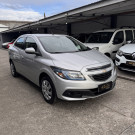 PRISMA Sed. LT 1.4 8V 2015 MyLink-1